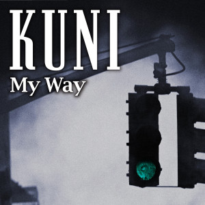 KUNI_My Way